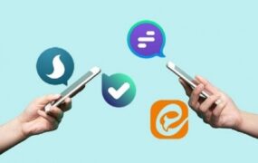 پیام‌رسان‌های داخلی فعال شدند