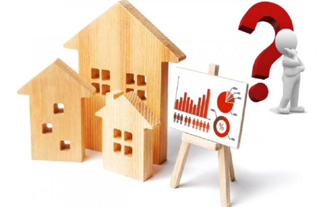 پیش‌بینی مهم بازار مسکن