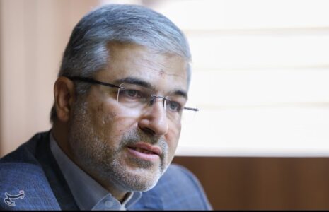 پیمان فلسفی