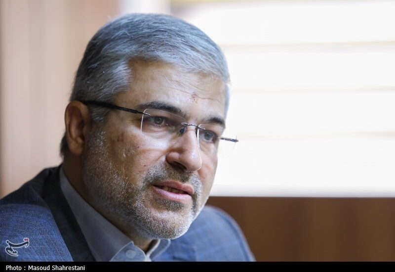 پیمان فلسفی