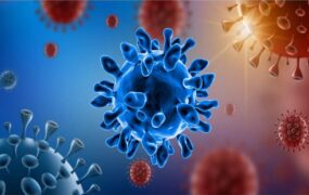 ناقل بیماری