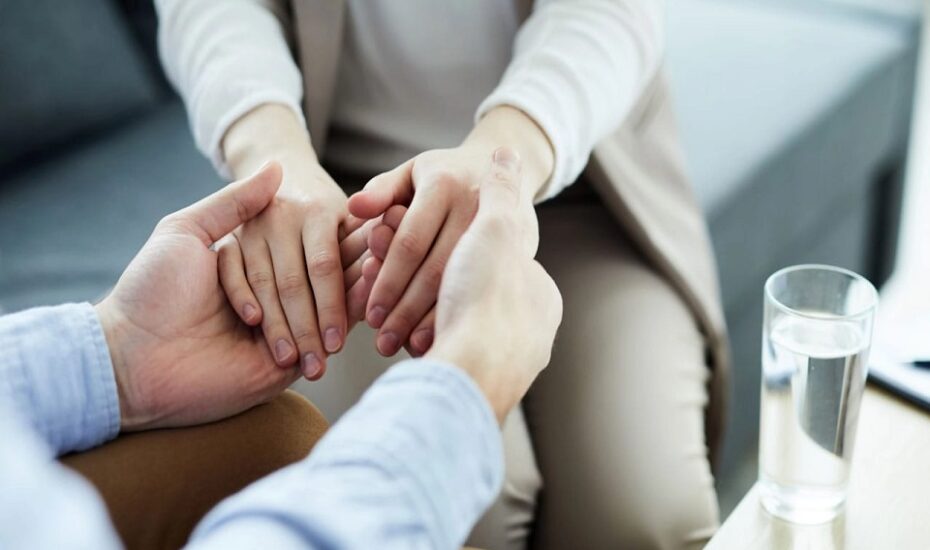 چگونه در بحران پناه روان دیگران باشیم؟