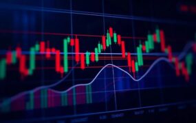 کاهش 13 هزار واحدی شاخص بورس