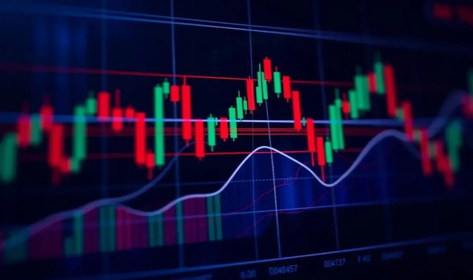 کاهش 13 هزار واحدی شاخص بورس