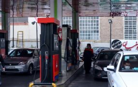 کدام خودروهای داخلی عملکرد بهتری با سوخت CNG دارند؟ خودروهای داخلی سوخت CNG