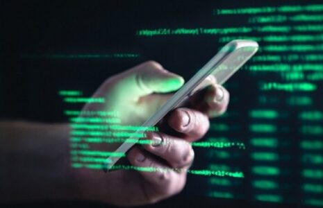 کلاهبرداری‌های تازه با نام «کالابرگ» در کمین شهروندان