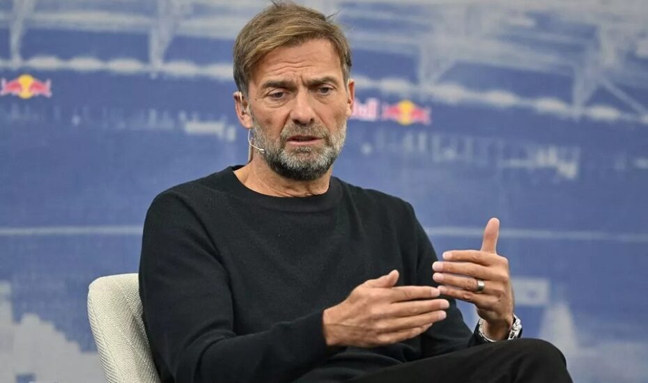 کلوپ پیشنهاد هدایت چلسی را رد کرد