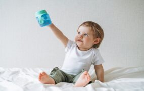 کودکان روزانه به چه مقدار آب نیاز دارند؟ کودکان روزانه به چه مقدار آب نیاز دارند؟