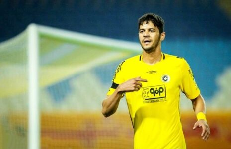 کیروش استنلی