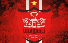 گاف پرسپولیس در پرونده شکایت از استقلال