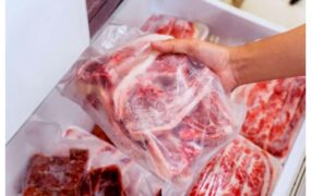 قیمت جدید گوشت قرمز اعلام شد گوشت