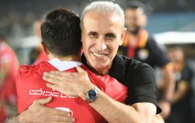 پیشنهاد تراکتور باعث جدایی گل محمدی شد! یحیی گل محمدی