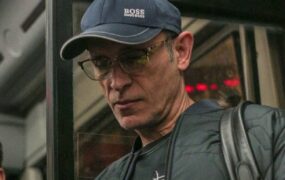 یحیی گل‌محمدی از فولاد جدا شد