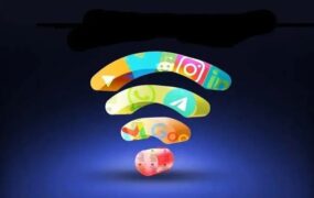 ۱۶ روز خاموشی اینترنت