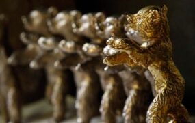 ۲۲ فیلم برای کسب خرس طلایی جشنواره برلین رقابت می‌کنند