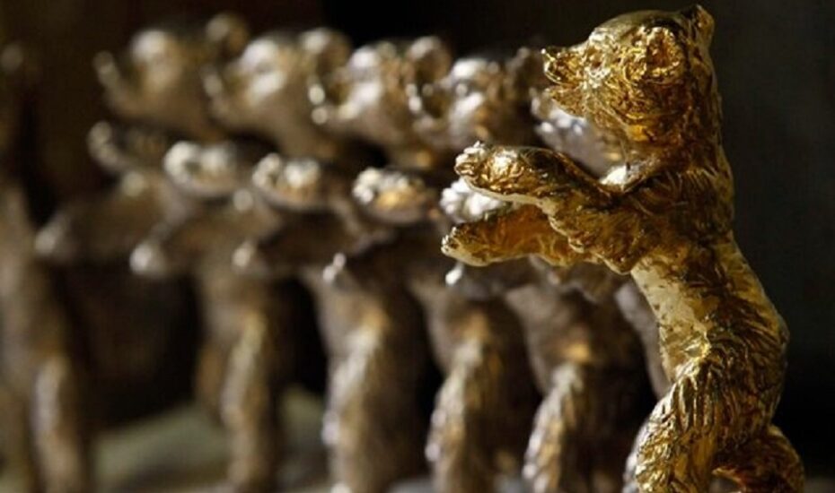 ۲۲ فیلم برای کسب خرس طلایی جشنواره برلین رقابت می‌کنند