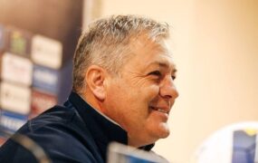 ۳ دستیار کروات دراگان اسکوچیچ از ایران رفتند