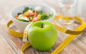 ۴ عامل اثرگذار بر سوخت‌وساز بدن