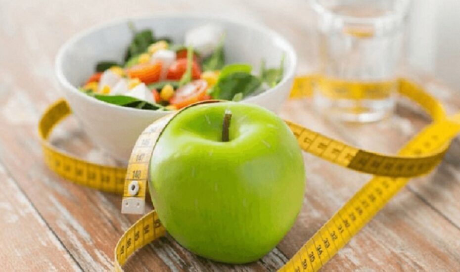 ۴ عامل اثرگذار بر سوخت‌وساز بدن