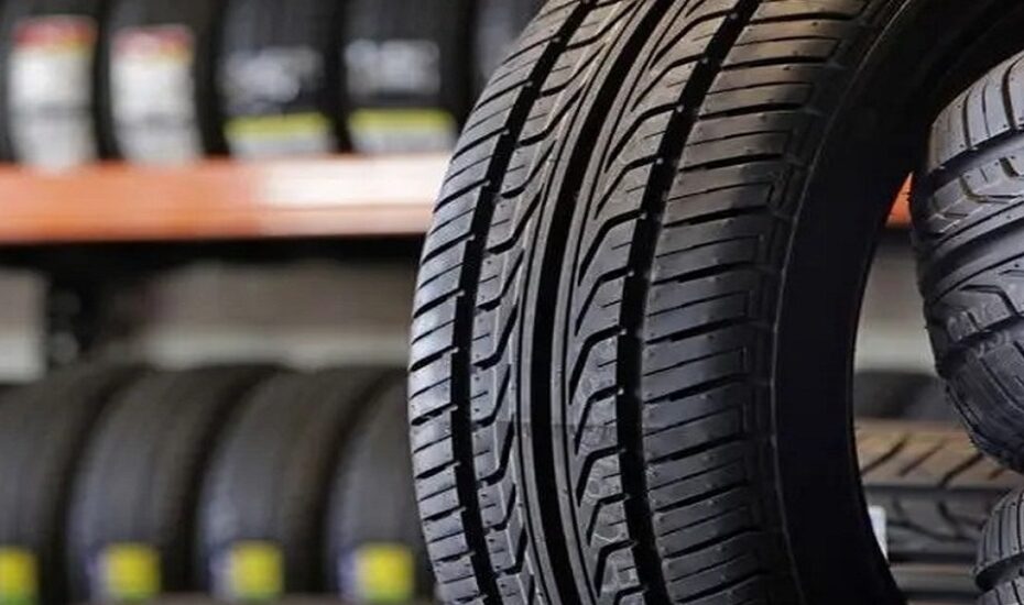 ۷ نشانه مهم که خبر از تعویض لاستیک خودرو می‌دهند
