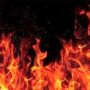 آتش+سوزی