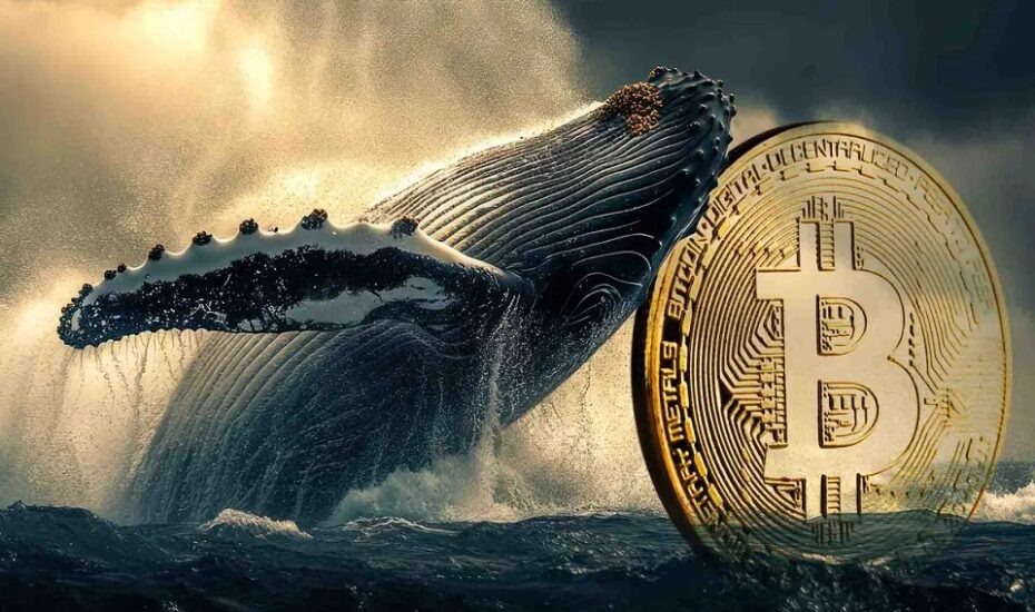 آخرین وضعیت بازار رمزارزها