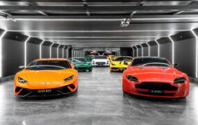 آخرین وضعیت واردات خودرو توسط ایرانیان مقیم خارج از کشور