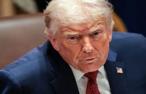 آغاز دور جدید مذاکرات ایران و آمریکا