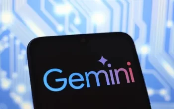 آموزش فعال سازی اکانت جمینای پرو Gemini Pro