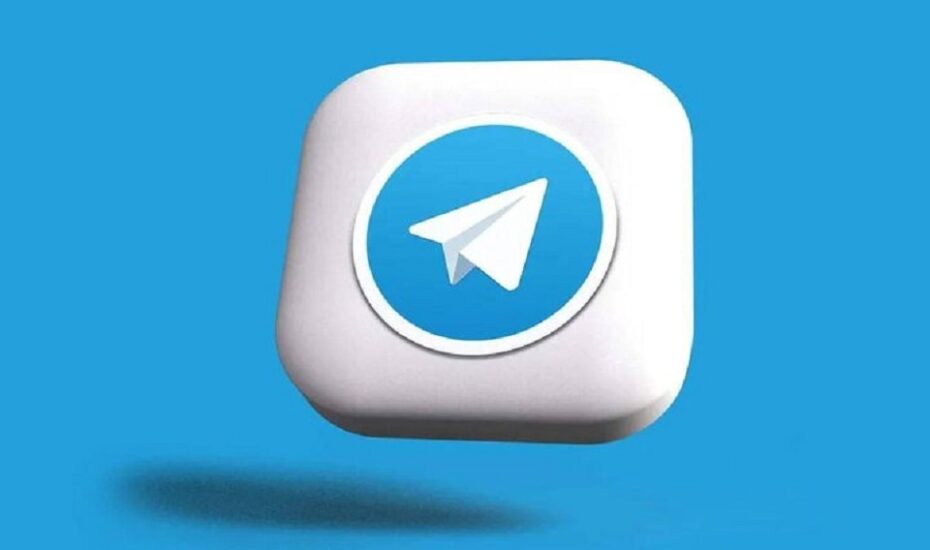 آپدیت ۲۰۲۶ تلگرام منتشر شد