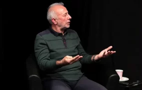 ابراهیم+متقی