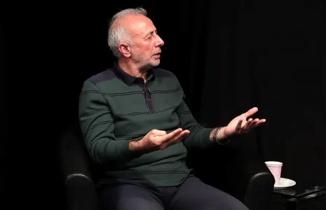 ابراهیم+متقی