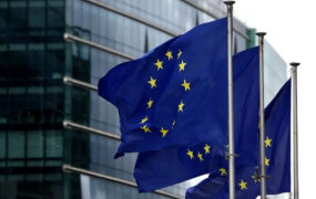 اتحادیه+اروپا