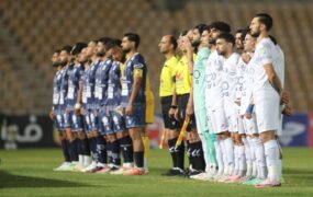 احتمال لغو دیدارهای هفته بیست‌ویکم لیگ برتر