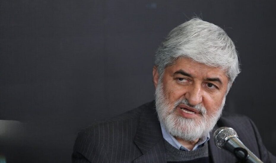 احتمالاً ایران و آمریکا پیش از مذاکره به توافق اولیه رسیده‌اند