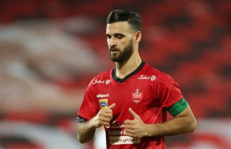 احمد نوراالهی