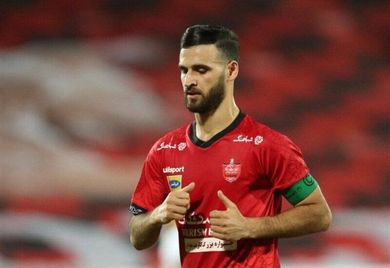 احمد نوراالهی