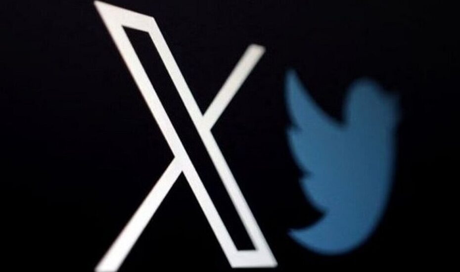 اختلال جهانی شبکه اجتماعی «ایکس» برطرف شد