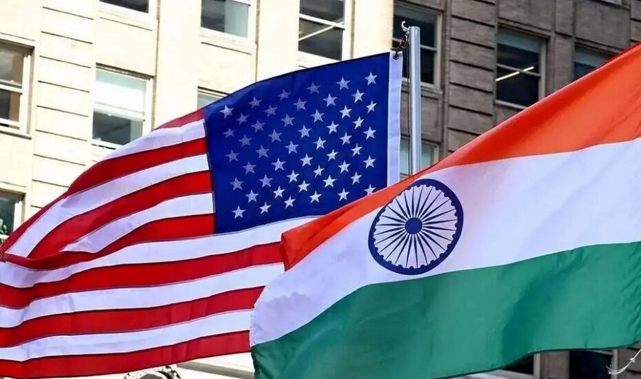 ادعای بحث‌برانگیز ترامپ درباره نفت ایران؛ واقعیت واردات هند چیست؟