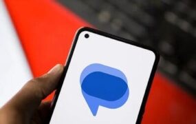 ارسال پیامک جنجالی با مضمون سیاسی برای مردم/ پلیس فتا: سرشماره ۳۰۰۰ هک شده بود ارسال پیامک جنجالی با مضمون سیاسی برای مردم