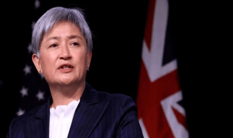 استرالیا تحریم‌های جدیدی علیه ایران اعمال کرد