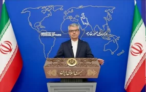 اسماعیل+بقایی