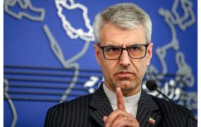 اسماعیل+بقایی+_