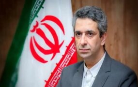 اطلاعیه دفتر پزشکیان درباره حوادث دی‌ماه تا ساعاتی دیگر منتشر می‌شود