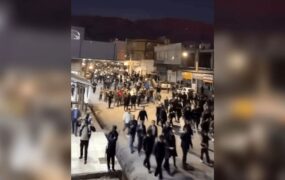 اعتراضات+ایلام