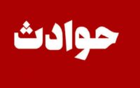 اعتراف سردسته باند سارقان نوجوان