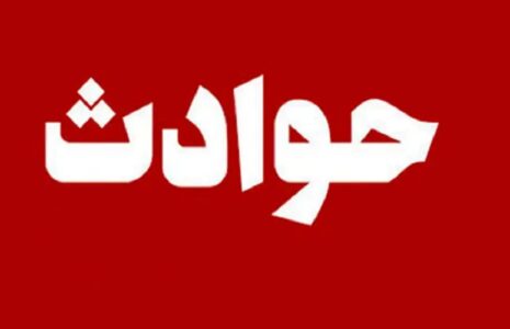 اعتراف سردسته باند سارقان نوجوان