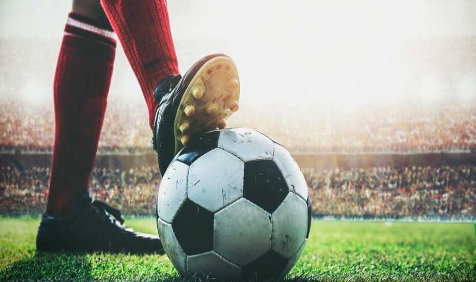 اعلام برنامه دیدارهای معوقه لیگ برتر