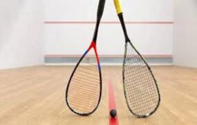 افتخارآفرینی اسکواش‌بازان ایرانی در سریلانکا