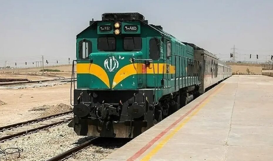 افزایش ۲۵ درصدی قیمت بلیت قطار در برخی شرکت‌های ریلی